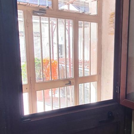 Casa Vacanze Di Marilena Villa Vietri Exterior foto
