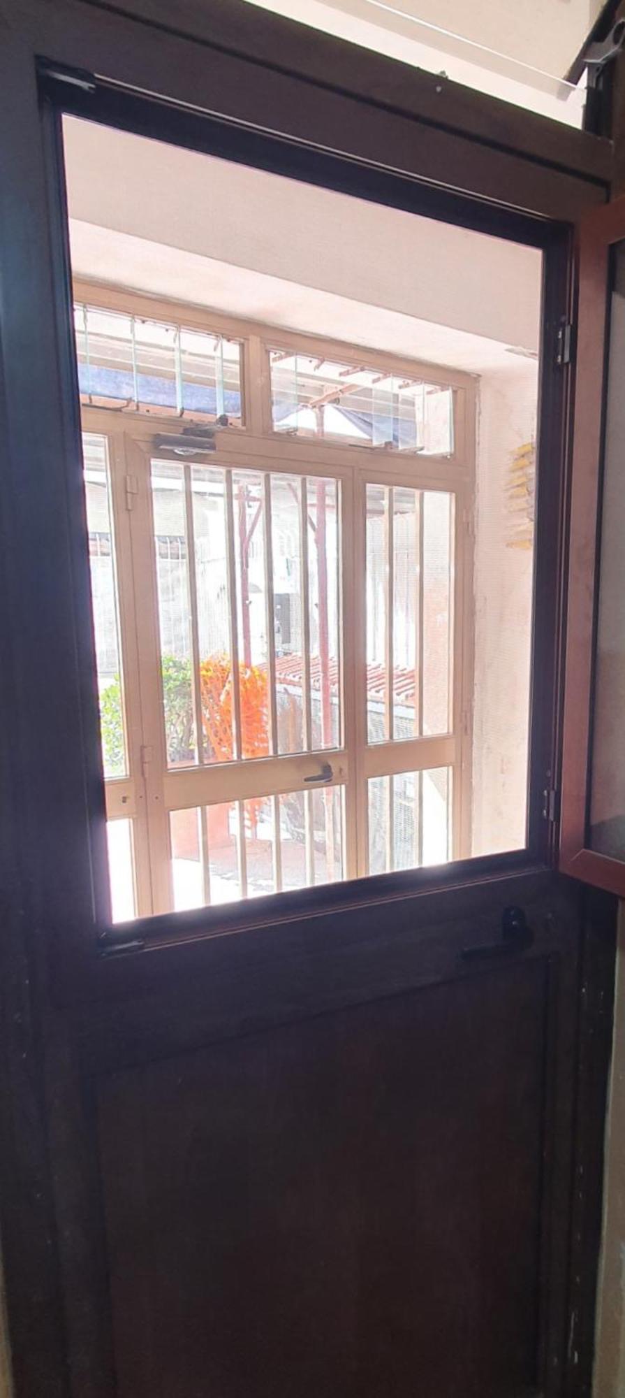 Casa Vacanze Di Marilena Villa Vietri Exterior foto